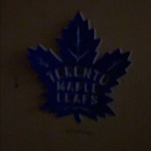 Meet your Posher, Dallas